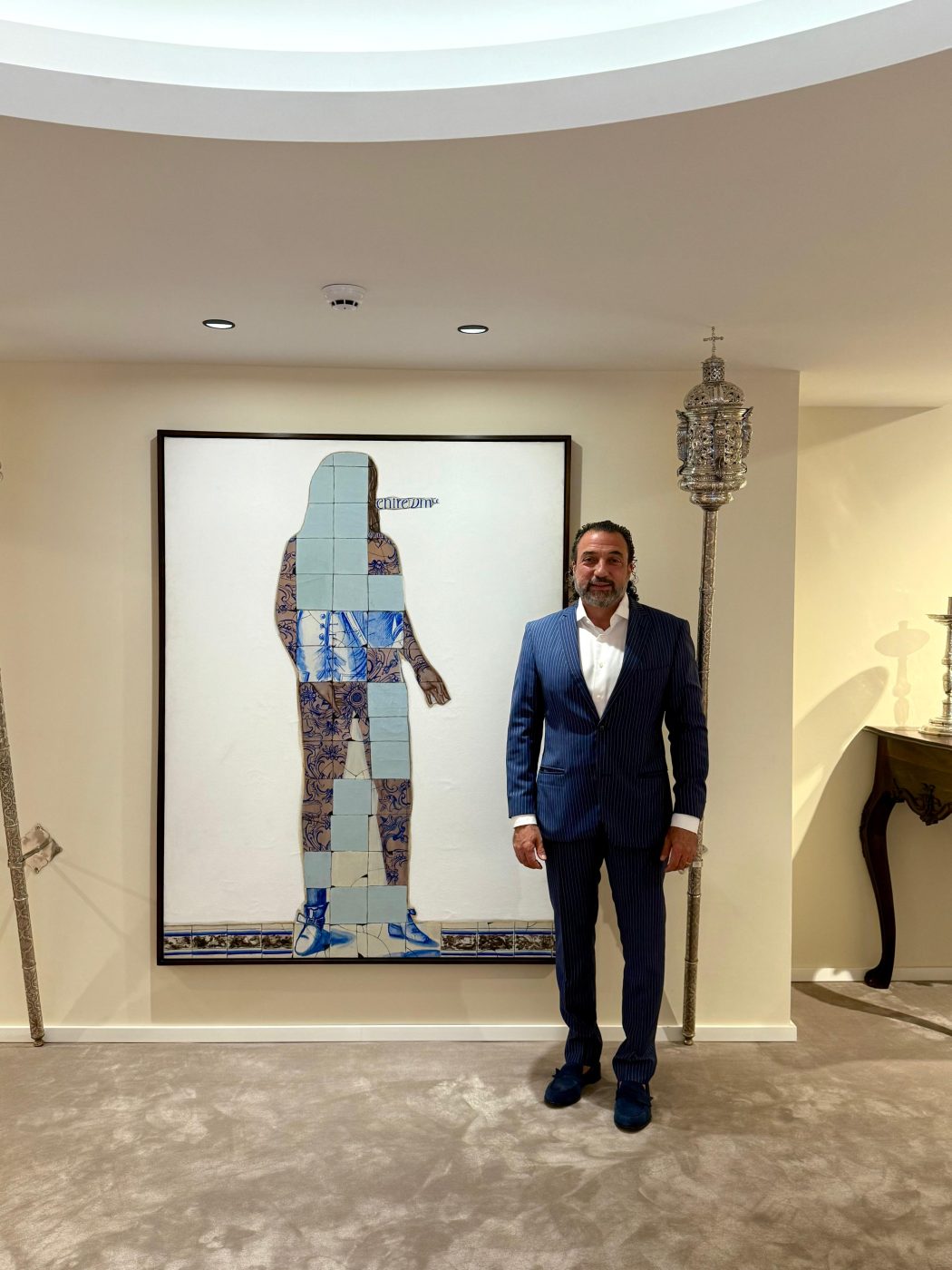 Itamar Musse 