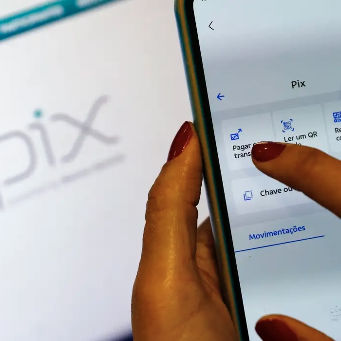 Nova função do PIX vai permitir pagamento automático de contas; veja como ativar e o que muda