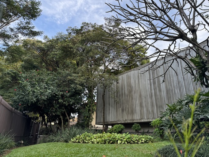 Foto: Gustavo Honório/g1