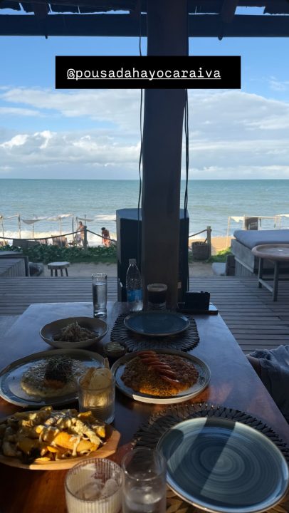 Foto: Reprodução/Instagram