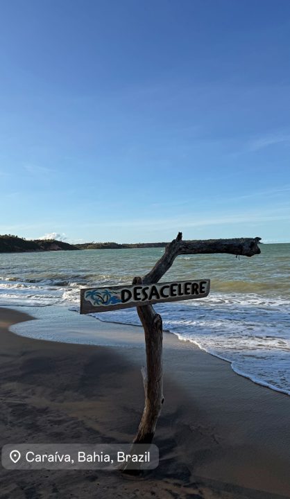 Foto: Reprodução/Instagram