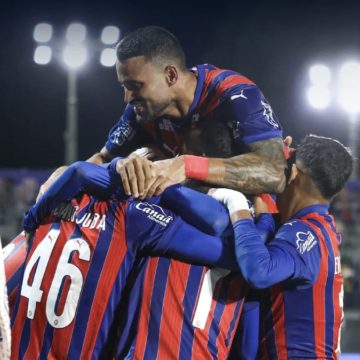 Bahia vence Bragantino fora de casa e encerra primeiro turno do Brasileirão com goleada