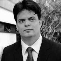 Advogado Daniel Keller é encontrado morto em quarto de hotel em Salvador