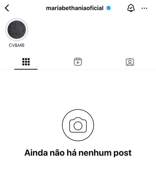 Foto: Reprodução/Instagram