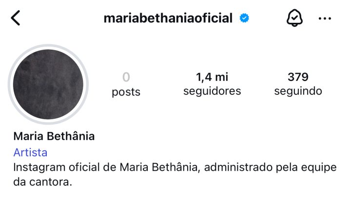 Foto: Reprodução/Instagram