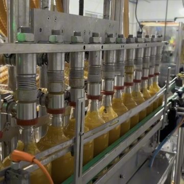 Produtores de Cachoeira preparam roteiro turístico exclusivo dedicado ao licor
