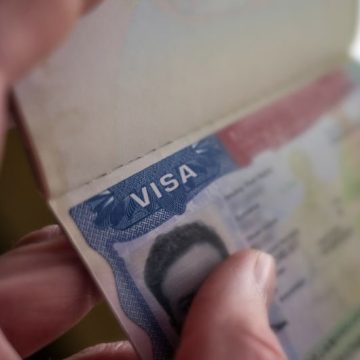 EUA passam a exigir acesso total às redes sociais de quem solicitar visto; entenda