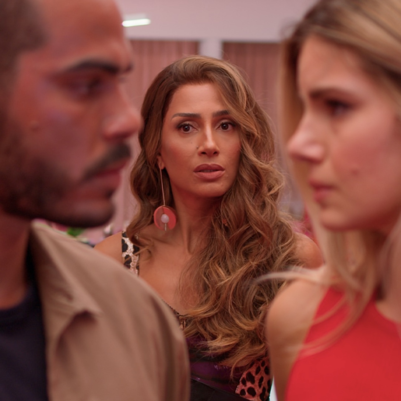 Max anuncia retorno especial de ‘Beleza Fatal’
