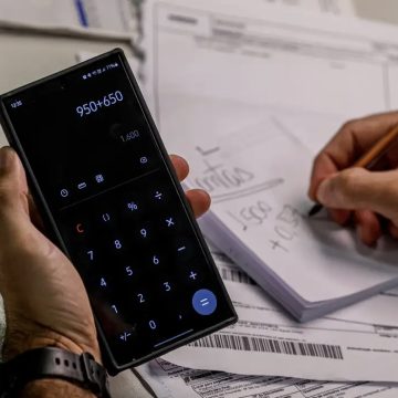 Mutirão do Serasa oferece descontos de até 97% para quitar dívidas; saiba mais