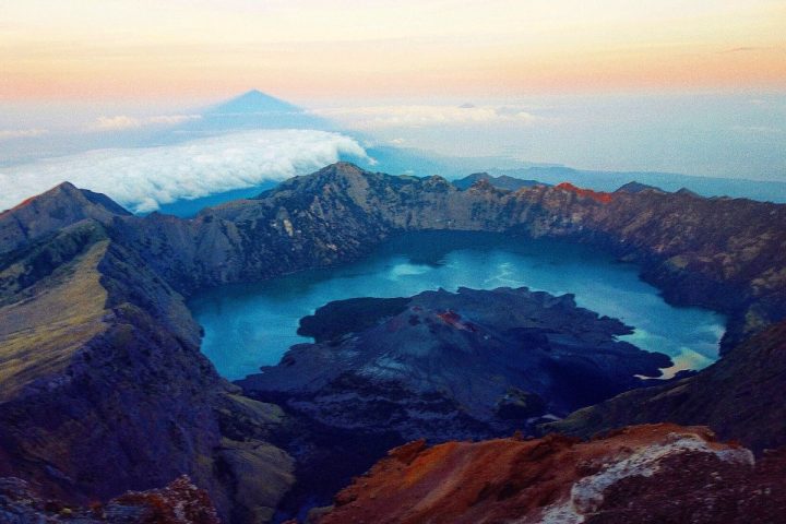 Foto: Tripadvisor