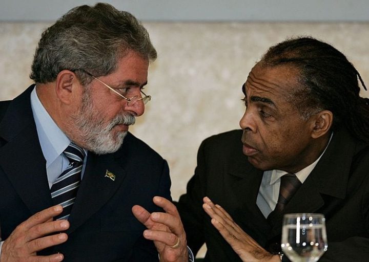 Foto: Ricardo Stuckert