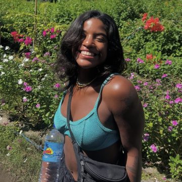Corpo de Juliana Marins passará por nova autópsia no Brasil