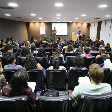 CNU 2025 abre 3.652 vagas em órgãos federais; inscrições começam nesta quarta-feira (2)