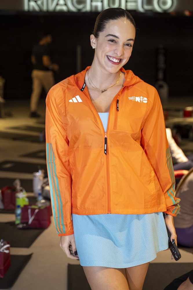 Julia Gallas