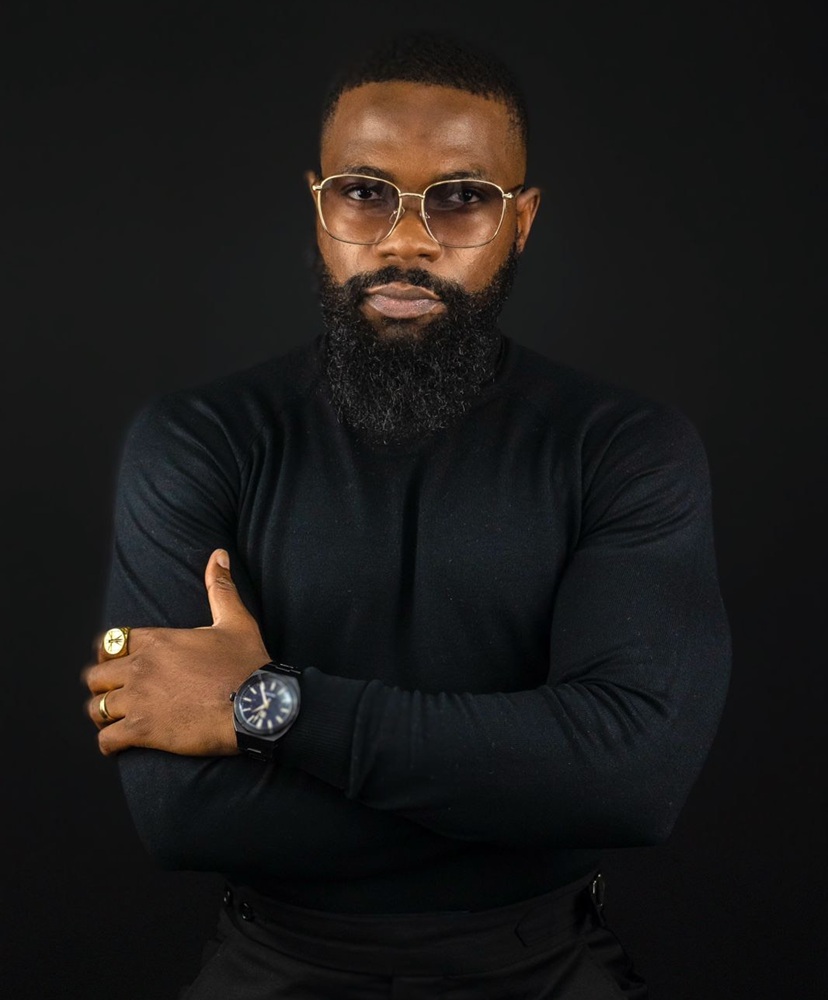 Salvador recebe King Levi e se fortalece como polo da moda e criatividade afro internacional