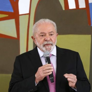 Brasil assume presidência do Mercosul com foco em acordo com a UE, economia verde e integração regional