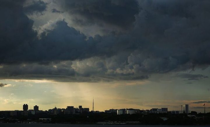 Cidade baiana recebe mais de R$ 500 mil do Governo Federal para ações emergenciais após desastres naturais