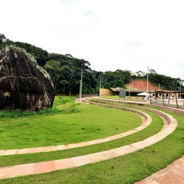 Feriado de Corpus Christi e São João alteram funcionamento de espaços culturais e parques em Salvador