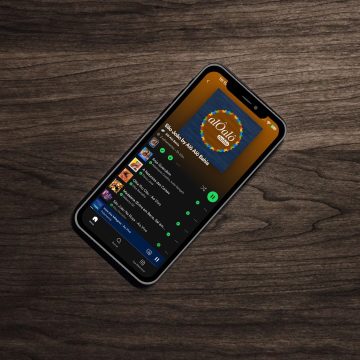Alô Alô Bahia entra no clima e lança playlist especial de São João