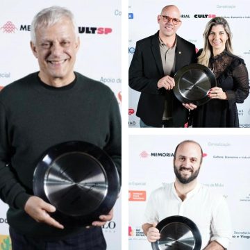 Bahia brilha entre os ‘Melhores da Gastronomia’ da revista Prazeres da Mesa