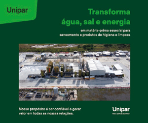 ESG – Unipar