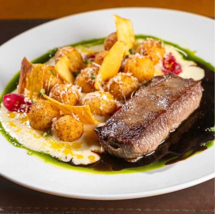 Restaurant Week: confira 15 casas que estenderam menu até o fim do mês
