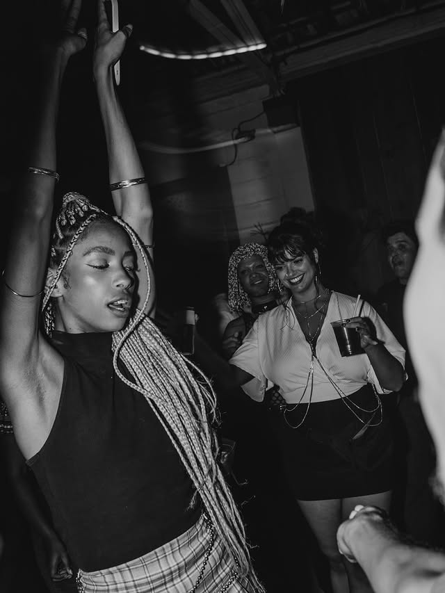 Da Bahia para o mundo: Festa “O Pente” celebra 10 anos com edição especial em Nova York