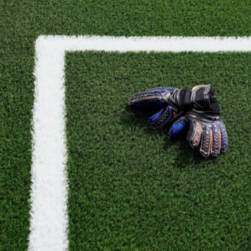 Palmeiras avalia goleiros no mercado e Abel evita falar sobre renovação para 2026