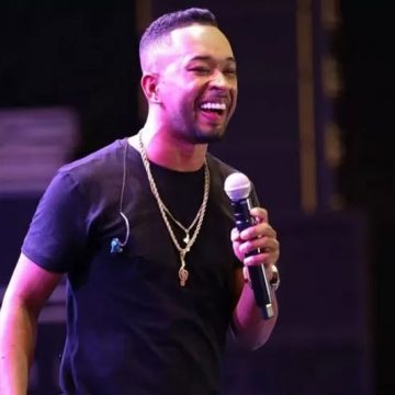 Banda deve faturar R$ 11,2 milhões fazendo 39 shows no São João da Bahia; conheça