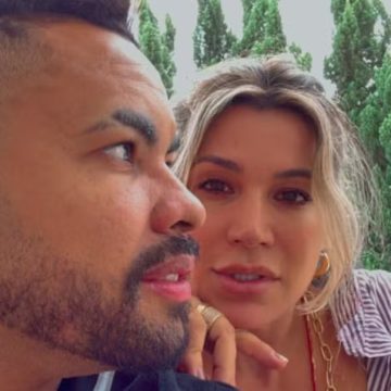 Ex-jogador de futebol teve participação vetada no BBB: ‘Seria cancelado’
