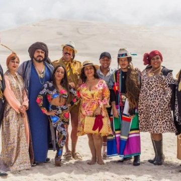 Globo cancela programa após briga nos bastidores e ‘falta de graça’