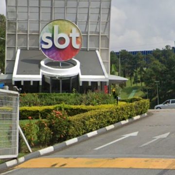 SBT tem demissão em massa e prepara reestruturação após novo fracasso