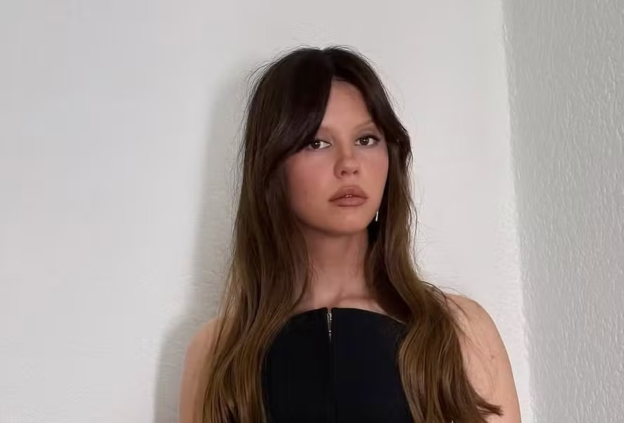 Neta de Maria Gladys, Mia Goth vai estrelar filme da franquia ‘Star Wars’