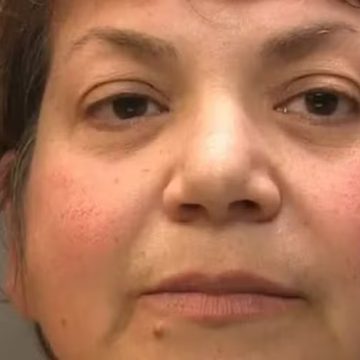 Falsa psiquiatra é condenada a devolver R$ 3 milhões após enganar pacientes por 22 anos
