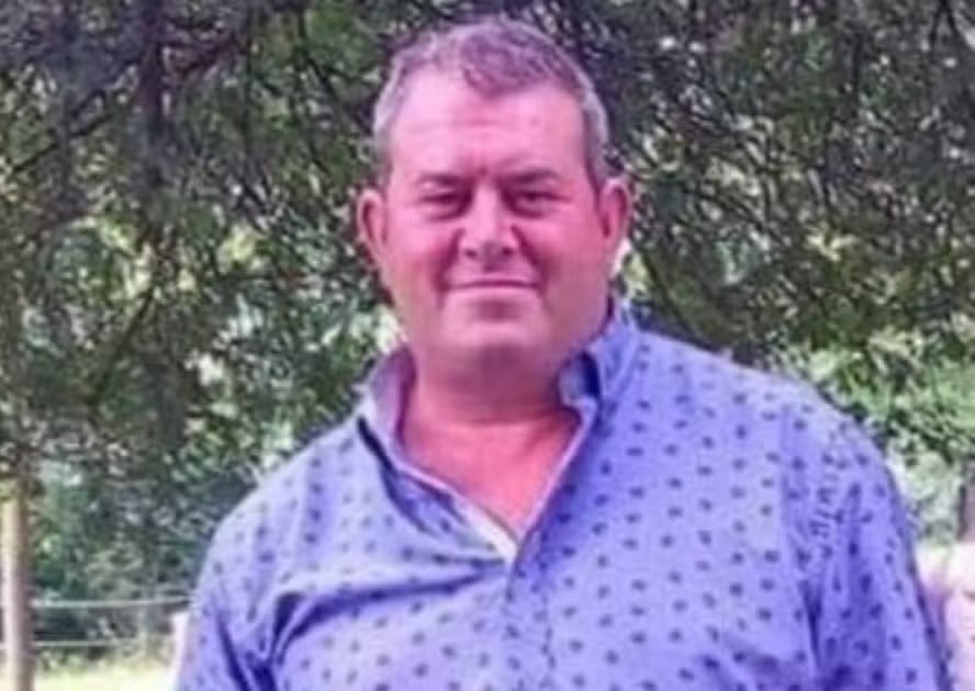 Briga entre vizinhos causada por pedido de amizade no Facebook termina em morte