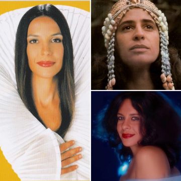 10 músicas de artistas baianos para embalar o Dia dos Namorados