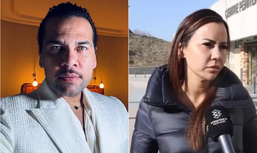 Daniel Alves recupera R$ 4 milhões após vencer ex-mulher na Justiça em processo por pensão