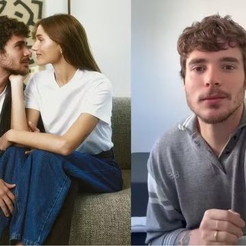 João Lucas revela insegurança ao anunciar turnê: ‘E se ninguém for?’