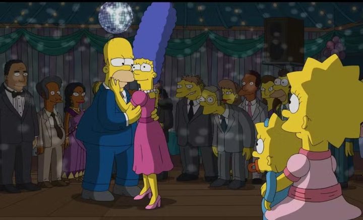 Marge morreu? Produtor de ‘Os Simpsons’ explica episódio após revolta dos fãs: ‘Nunca mais’