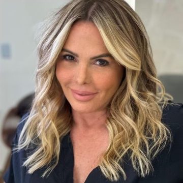 Musa dos anos 90, Cristina Mortágua pede ajuda: ‘Fui expulsa de casa’