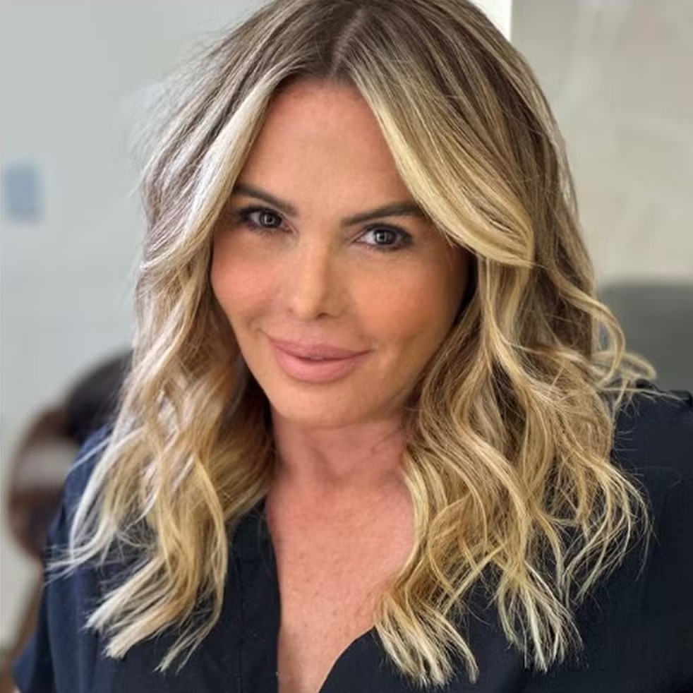 Musa dos anos 90, Cristina Mortágua pede ajuda: ‘Fui expulsa de casa’
