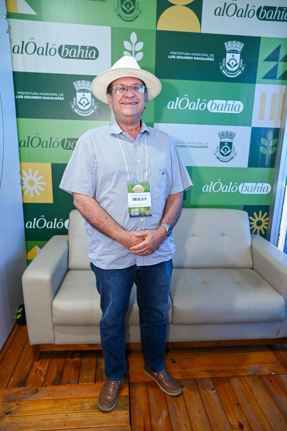 Maurício Bacelar 