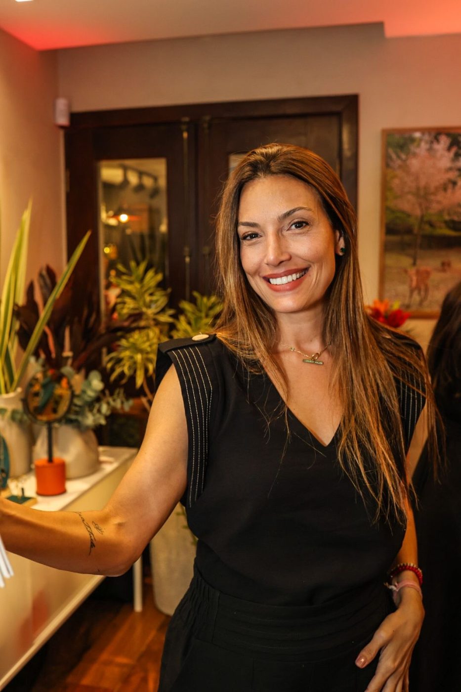 Fabiana Palma