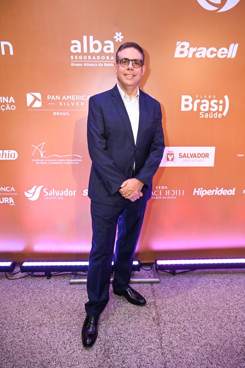 Agenor Leão