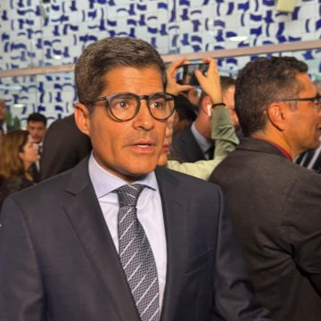 #SãoJoão: ACM Neto anuncia participação na abertura do Arraiá de Ilhéus