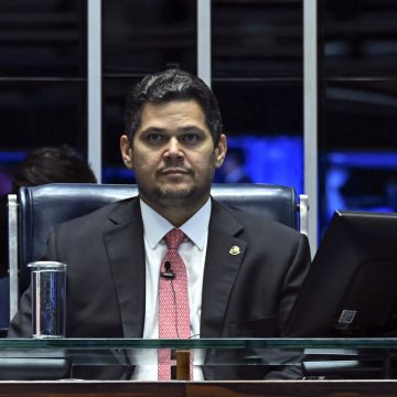 Vetos de Lula e Bolsonaro são rejeitados pelo Congresso; veja lista
