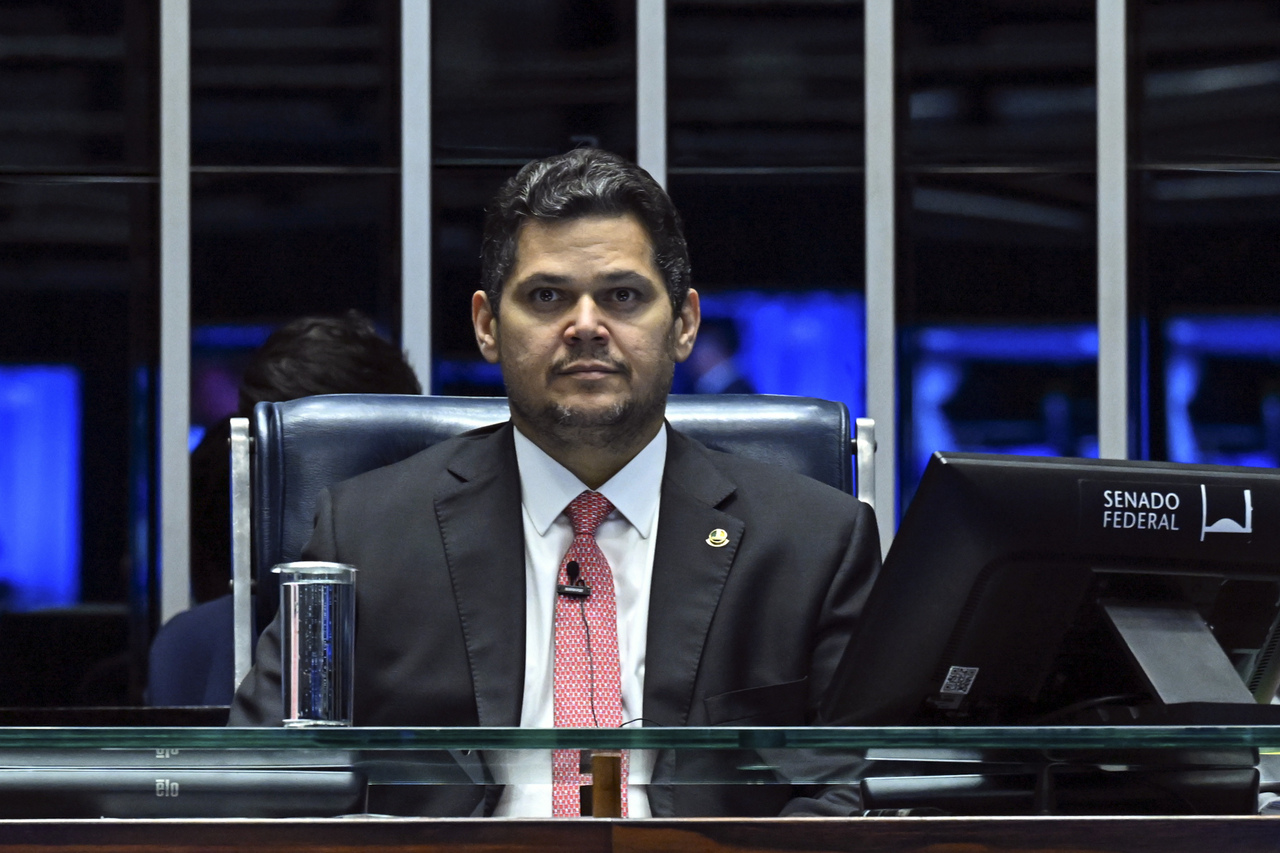 Vetos de Lula e Bolsonaro são rejeitados pelo Congresso; veja lista