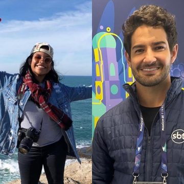 Alexandre Pato oferece ajuda à família de Juliana Maris para trazer corpo da jovem ao Brasil