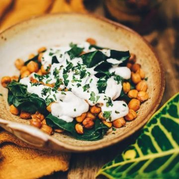 Comer estes dois alimentos todo dia melhora a saúde do coração; saiba quais