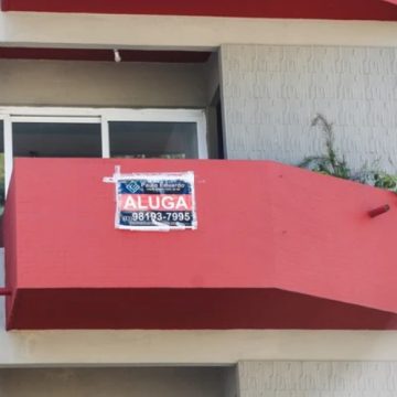 São João na capital: aluguel por temporada cresce 35% em Salvador em junho